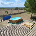 Villa Mosteiro, \'The Cosy Corner\'