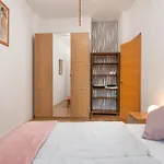 Casa Campo, Chalet, Finca Villa Mosteiro, \'The Cosy Corner\'