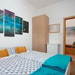 Casa Campo, Chalet, Finca Villa Mosteiro, \'The Cosy Corner\'