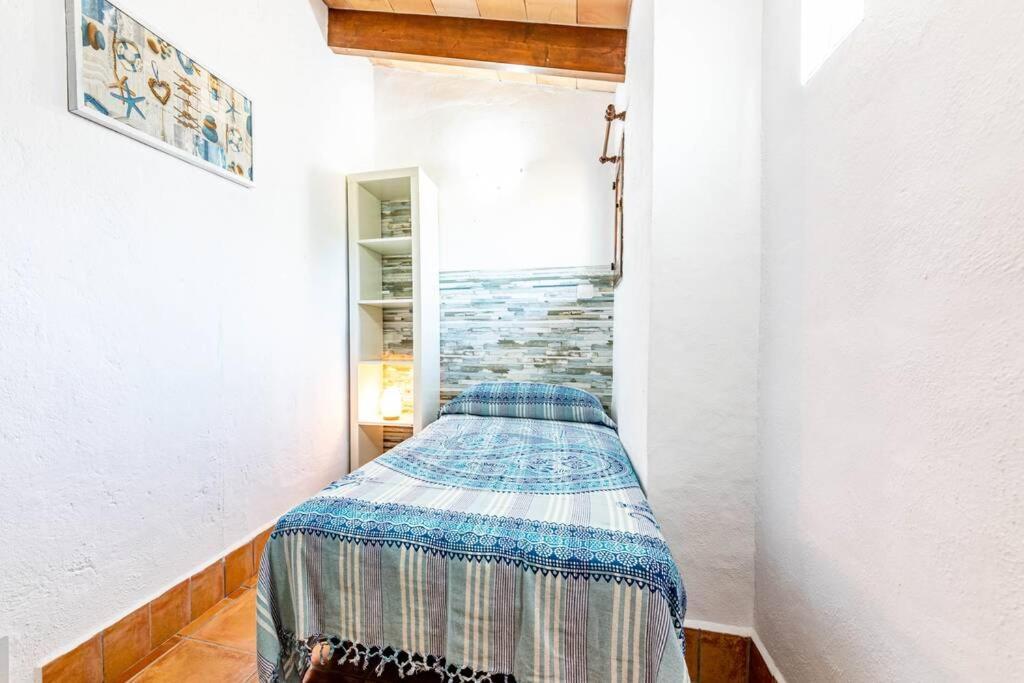 Vakantiehuis Mosteiro, 'the Cosy Corner'